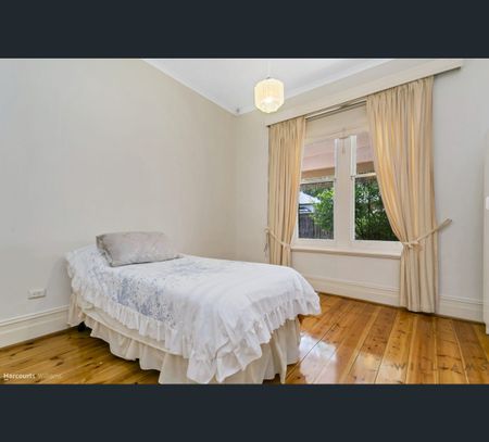 20 Castle Street, Parkside, SA 5063 - Photo 5
