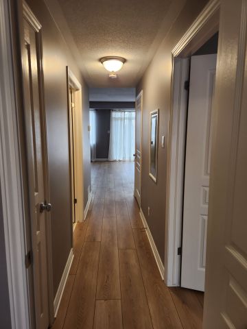 For Lease - 170 Hornchurch Lane Unit# C, Barrhaven, Ontario - Photo 4