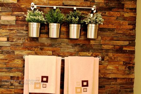 #111 1720 10 Street Southwest - Photo 3