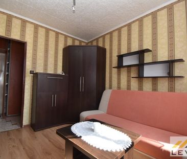 os. Dzierżona, Ks. Jana Dzierżona, 41-800 - Photo 2