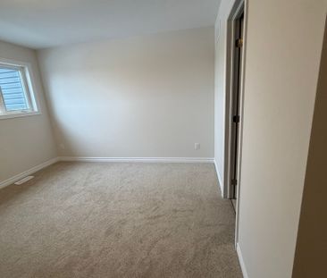 For Lease - 705 Montrichard Road, Orleans - Cumberland and Area, On... - Photo 4