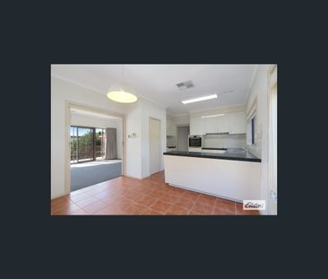 29 Church Street, Wodonga, Vic 3690 - Photo 2