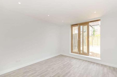 Tunley Road, Nw, Harlesden, NW10 - Photo 3