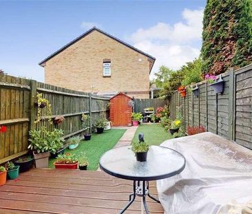 Goodhew Road, Croydon, Surrey, CR0 - Photo 4