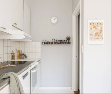 Måsvägen, Lund - Photo 5