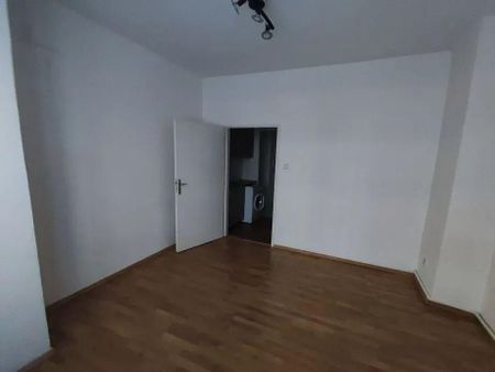Pronájem bytu 1+kk 23 m2 - Фото 2