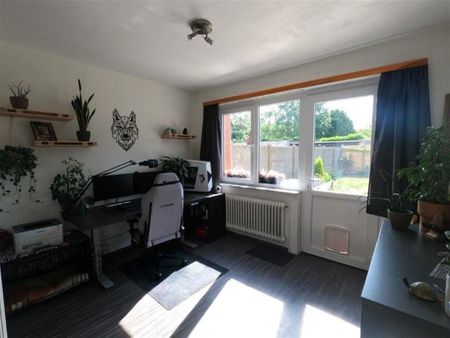 Sint-Jozefsstraat 20, 2500, Lier - Photo 5