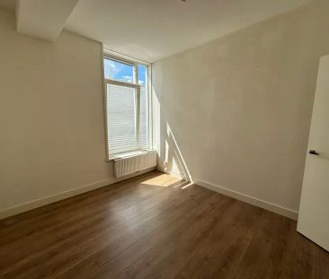 Hamerstraat 20 C - Photo 1