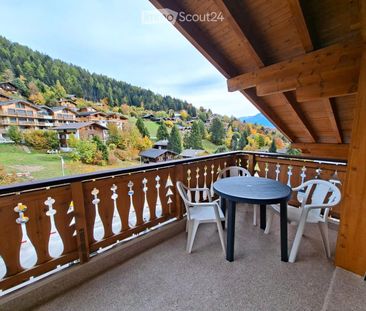 1 Zimmer, 19 m² - Photo 5