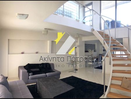 Μεζονέτα 120 τ.μ. - Photo 2