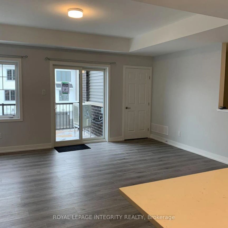 296 ANYOLITE PRIVATE - Photo 1