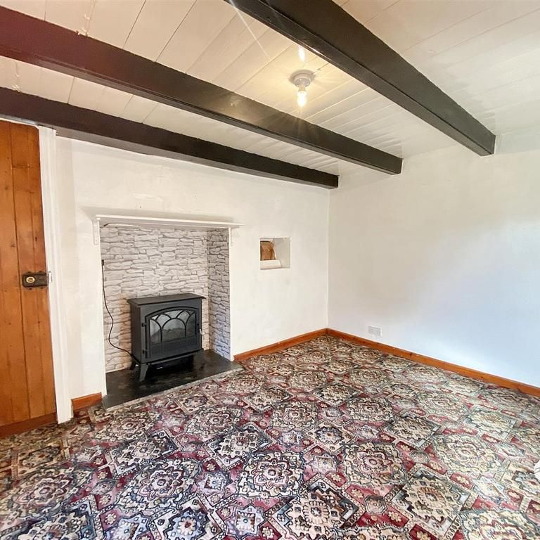 3 bedroom cottage to rent - Photo 1