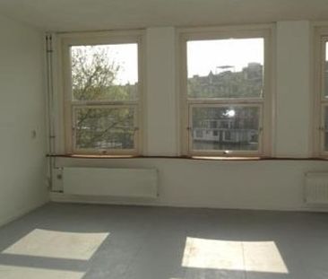 Baarsjesweg 0ong, 1057 HL Amsterdam, Nederland - Foto 5