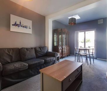 4 bedroom house to rent - Photo 1