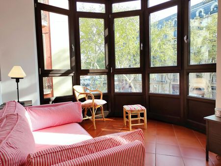 Carrer dels Tallers - Photo 5