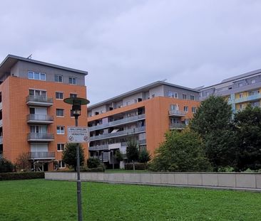 Thomas-Bernhard-Weg 9-87 - Foto 1