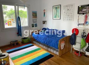 Μονοκατοικία για ενοικίαση - Κηφισιά - Photo 4