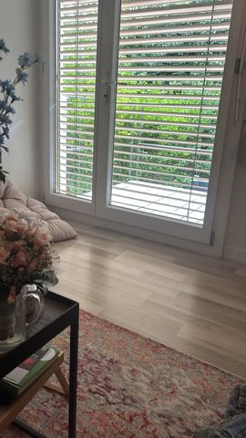 2.5 Zimmer, 58 m², 1. Stock - Photo 2