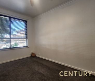 Modern & Convenient Living in the Heart of Dandenong - Photo 6