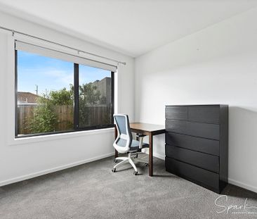 5/1 Vale Street, PROSPECT - Photo 4