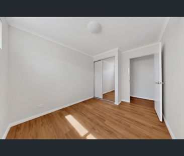 15 Yera Place, Wanneroo, WA 6065 - Photo 1