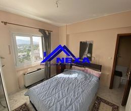 Μεζονέτα για ενοικίαση - Μελίσσια - Φωτογραφία 2