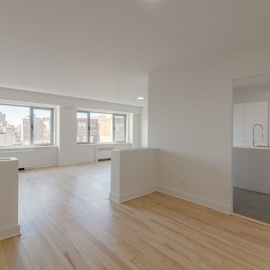 3495 Rue de la Montagne - Photo 1