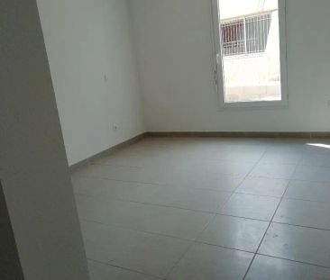 Appartement à louer 2 pièces 40.3m² - Photo 2