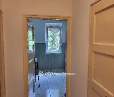 Rákospatak, 1142, Budapest - Fotó 5