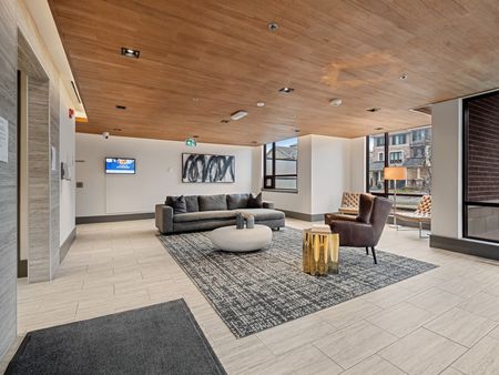 For Lease - 10 Esplanade Lane Unit# 218, Grimsby, Ontario - Photo 3