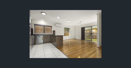 Spacious Family Home in Prime Location - Photo 5