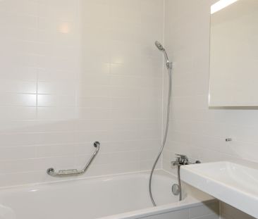 Vivre dans un complexe résidentiel à Chêne-Bougeries ! - Foto 5