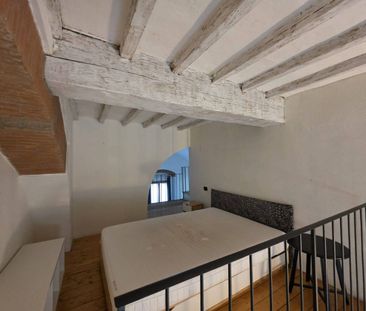 Bilocale piazza Leon Battista Alberti, Alberti - Bellariva, Firenze - Photo 5