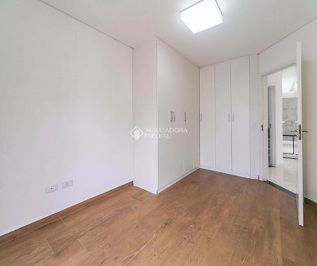 Cobertura com 2 quartos e 134m² para alugar em Campestre, Santo André. - Photo 2