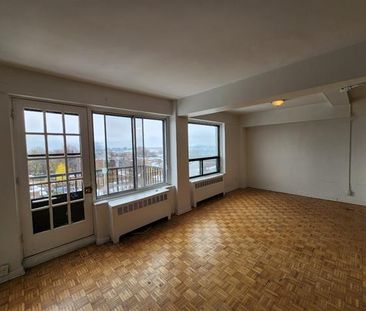 SIMPLE GUIDELINES - Photo 4