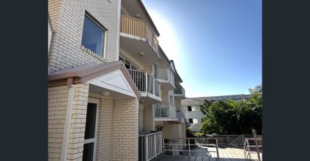 Central Location! - Photo 3