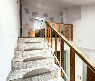 Kiadó átlagos állapotú lakás - Győr - Fotó 3