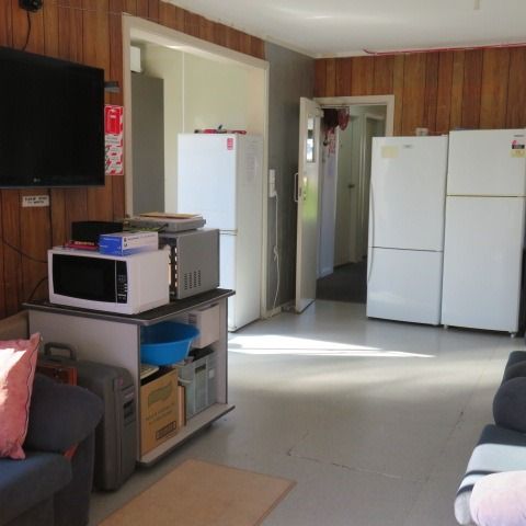 SUN ' N ' SAND HOSTEL - PETONE - Photo 1