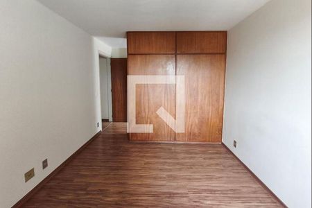 Imoveis - Em Cambuí - Foto 2