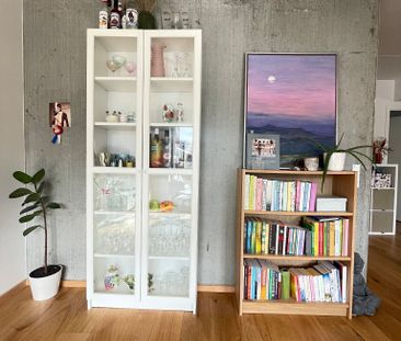 Ceres Allé 11 G, 3. 5 - Photo 2