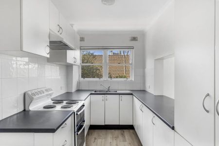 INSPECT NOW - 0452 461 466 - Photo 4