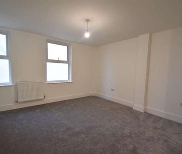 Archery Gardens, St Leonards On Sea, TN38 - Photo 4