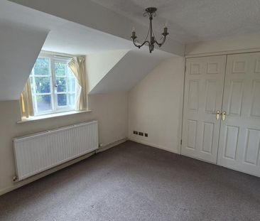 4 bedroom detached house to rent - Photo 6