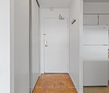 Grangetown Lofts 78-88 , #714 - Photo 2