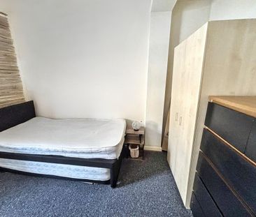 1 bedroom house to rent - Photo 1