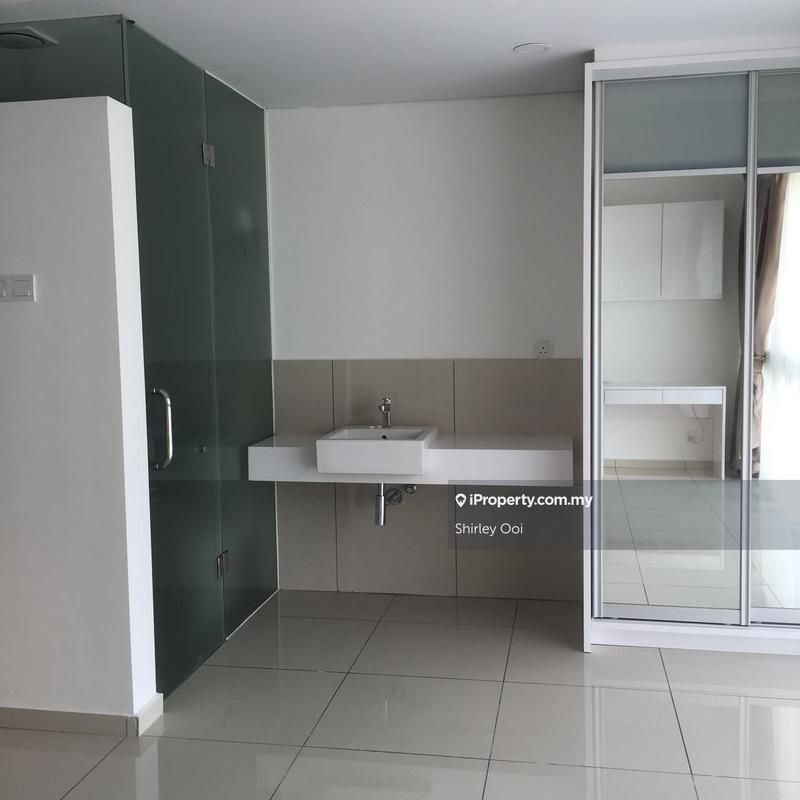 Latitud 3, Petaling Jaya - Foto 1