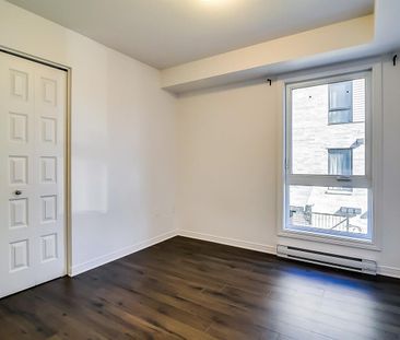 278 Boulevard D'Amsterdam (Hull) Magnifique Appartement De 3 Cc - Photo 2