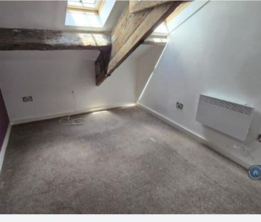 2 bedroom maisonette to rent - Photo 2