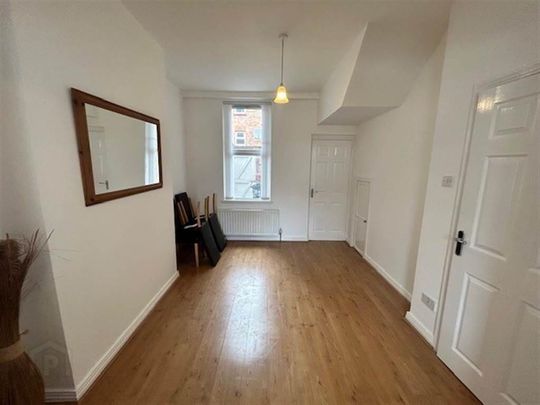 13 Rathdrum Street, Lisburn Road, Belfast, BT9 7GB - Photo 1