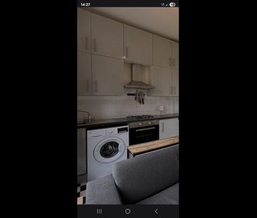 1 Bed Flat, Montrell Road, SW2 - Photo 6